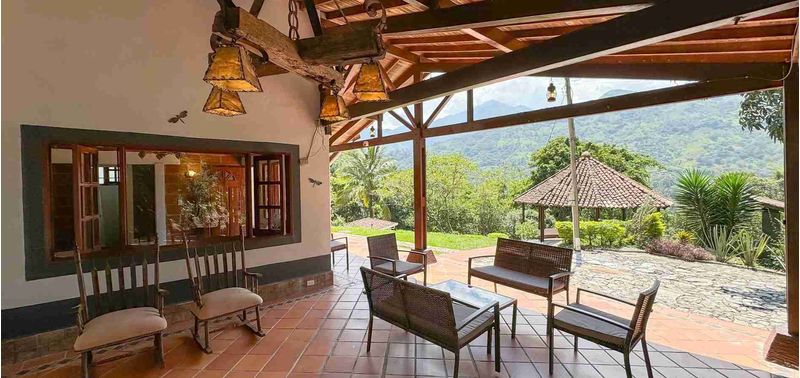 Casa en Venta en Barbosa, Barbosa-10