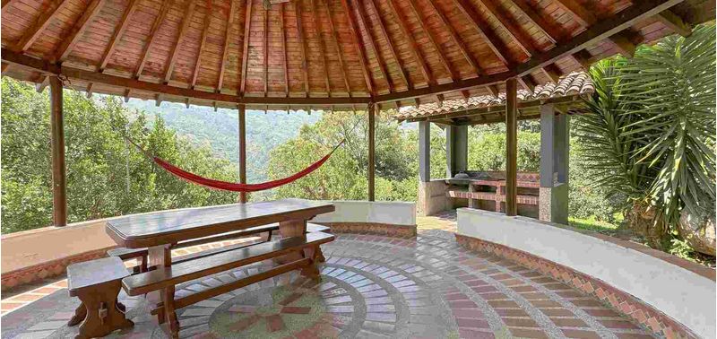 Casa en Venta en Barbosa, Barbosa-14
