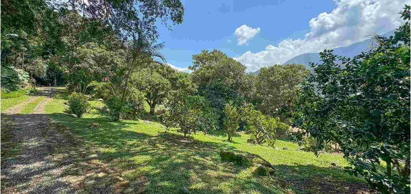 Casa en Venta en Barbosa, Barbosa-19