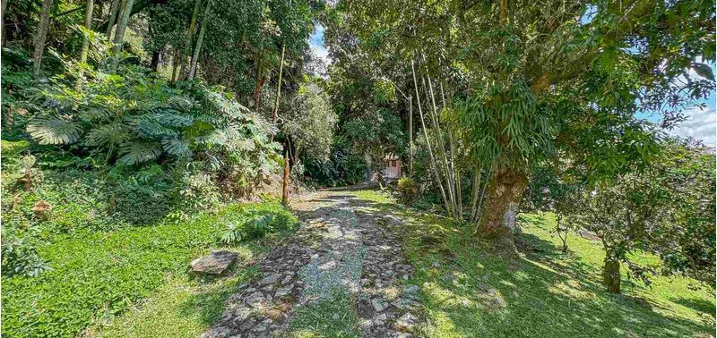 Casa en Venta en Barbosa, Barbosa-22