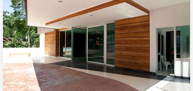 Apartamento en Venta en Medellín, El Poblado-1