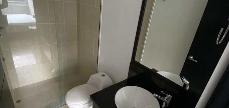 Apartamento en Venta en Medellín, El Poblado-7