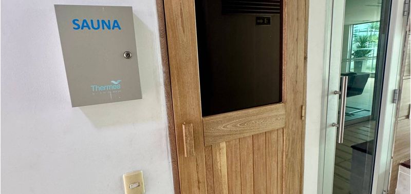 Apartamento en Venta en Medellín, El Poblado-10