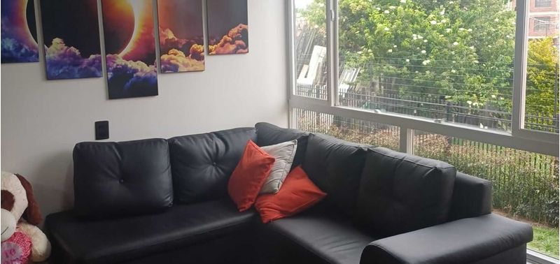 Apartamento en Venta en Chía, Chía