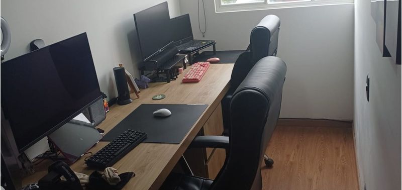 Apartamento en Venta en Chía, Chía-1