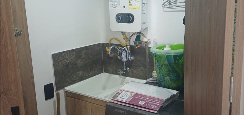 Apartamento en Venta en Chía, Chía-3