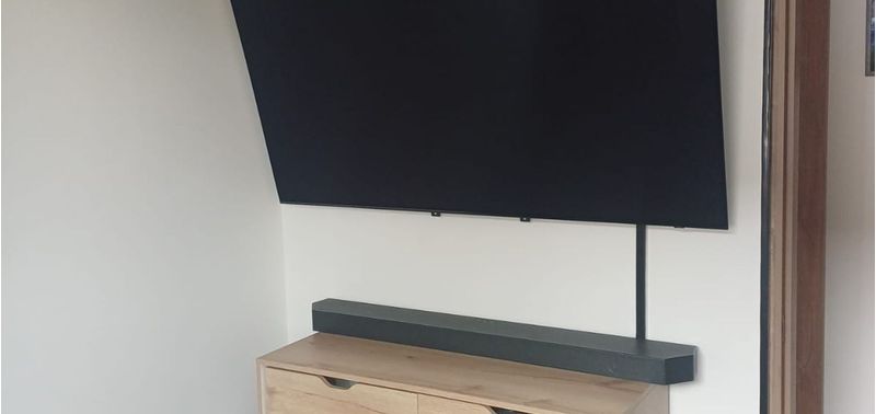 Apartamento en Venta en Chía, Chía-4