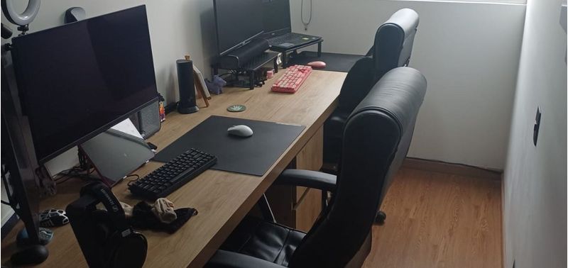 Apartamento en Venta en Chía, Chía-6