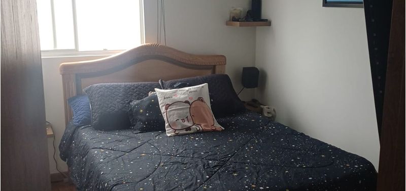 Apartamento en Venta en Chía, Chía-7