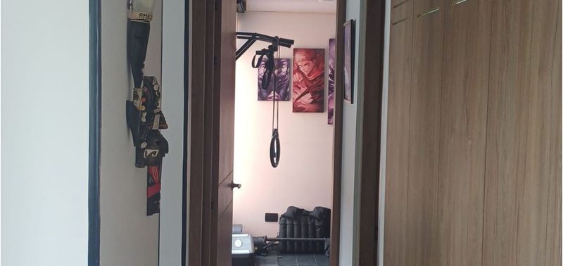 Apartamento en Venta en Chía, Chía-8