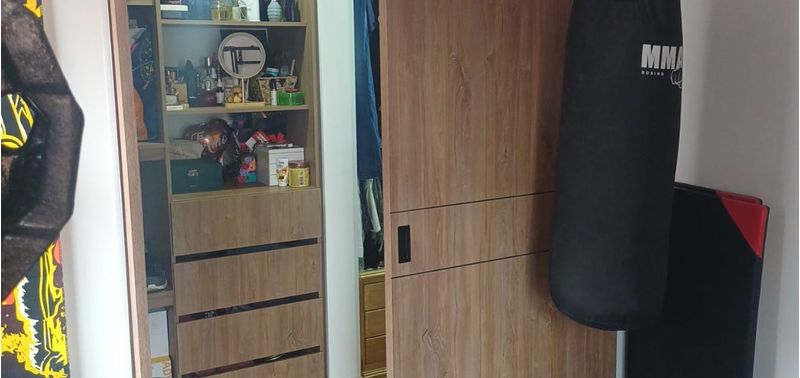 Apartamento en Venta en Chía, Chía-9