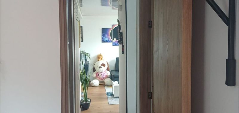 Apartamento en Venta en Chía, Chía-10