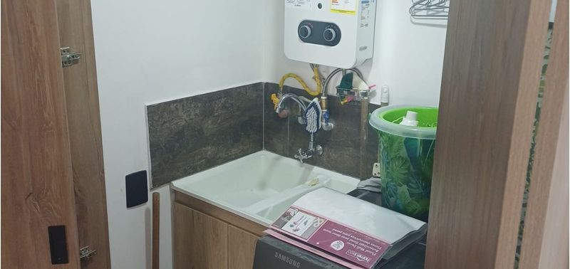 Apartamento en Venta en Chía, Chía-12