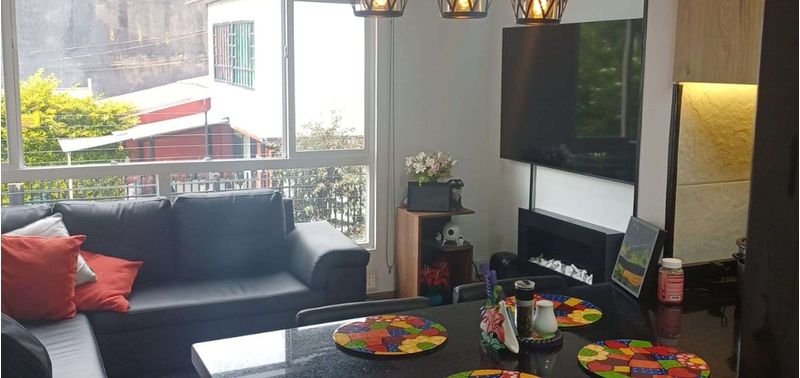 Apartamento en Venta en Chía, Chía-13