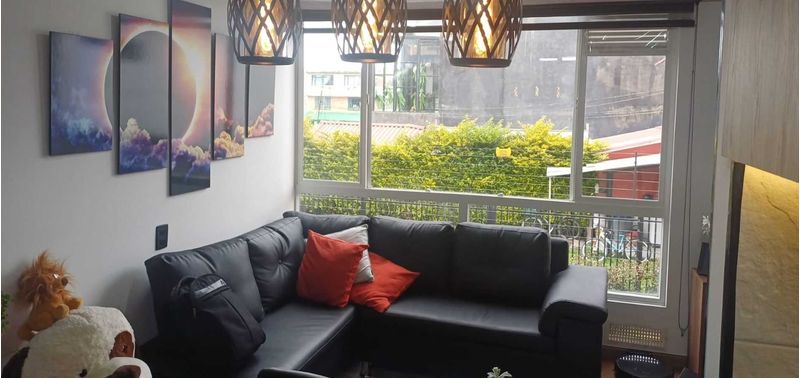Apartamento en Venta en Chía, Chía-14