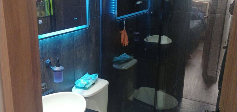 Apartamento en Venta en Chía, Chía-15