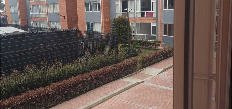 Apartamento en Venta en Chía, Chía-18