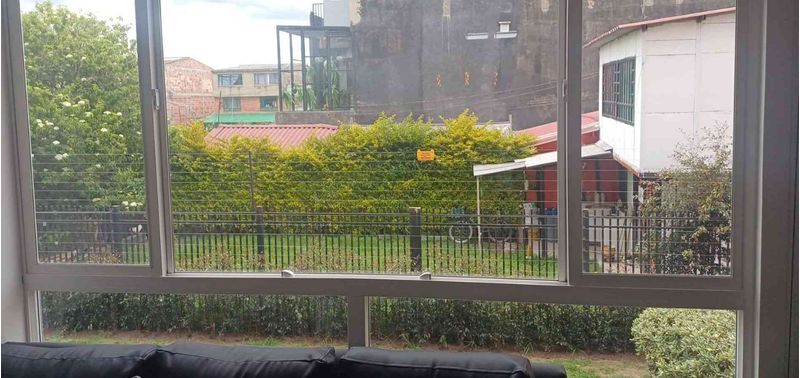 Apartamento en Venta en Chía, Chía-20