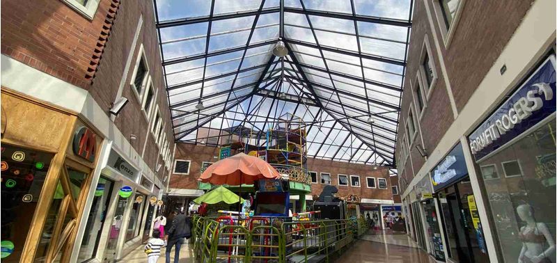 Local en Venta en Bogotá, D.C., Nueva Suba-3