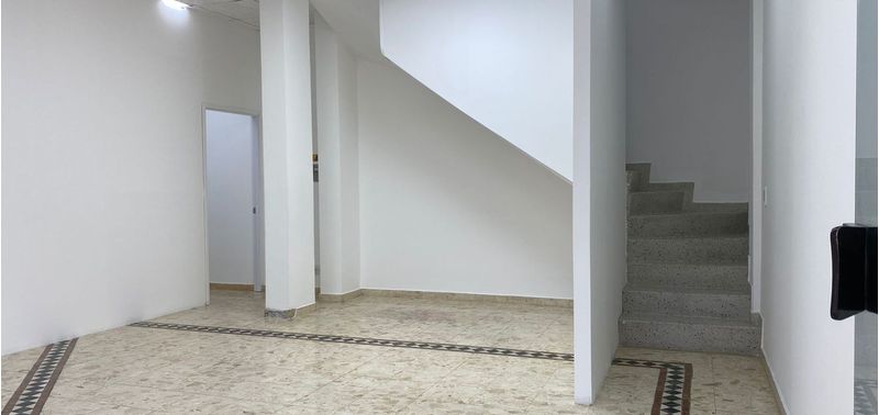 Local en Venta en Bogotá, D.C., Nueva Suba-4