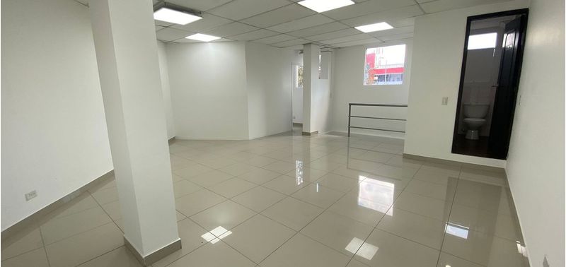 Local en Venta en Bogotá, D.C., Nueva Suba-5