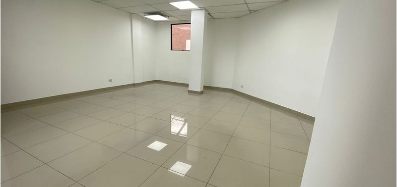 Local en Venta en Bogotá, D.C., Nueva Suba-6