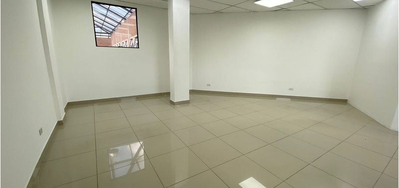 Local en Venta en Bogotá, D.C., Nueva Suba-7