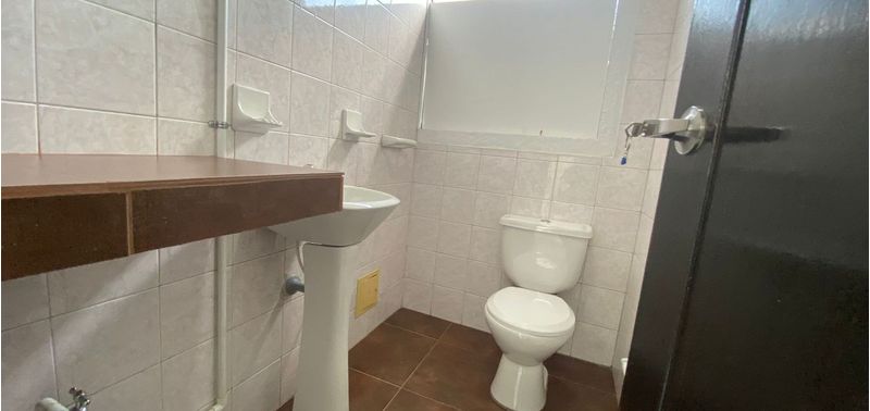Local en Venta en Bogotá, D.C., Nueva Suba-9