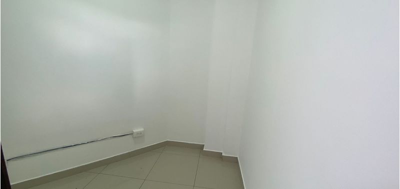 Local en Venta en Bogotá, D.C., Nueva Suba-10