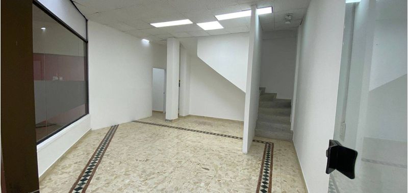 Local en Venta en Bogotá, D.C., Nueva Suba-12