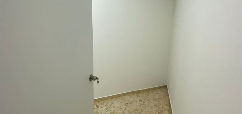 Local en Venta en Bogotá, D.C., Nueva Suba-13