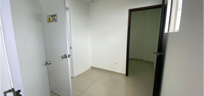 Local en Venta en Bogotá, D.C., Nueva Suba-14