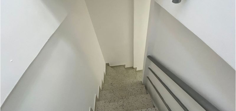 Local en Venta en Bogotá, D.C., Nueva Suba-15