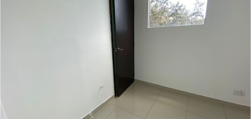 Local en Venta en Bogotá, D.C., Nueva Suba-16
