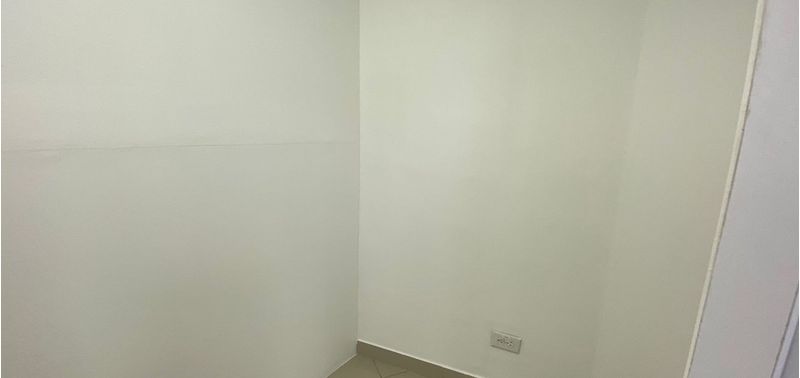 Local en Venta en Bogotá, D.C., Nueva Suba-17