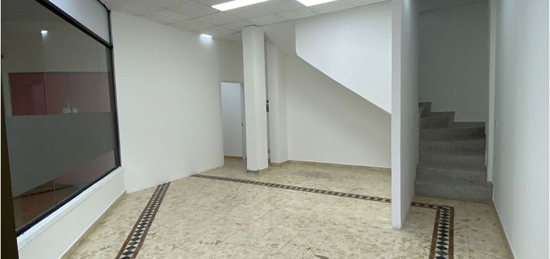 Local en Venta en Bogotá, D.C., Nueva Suba-20