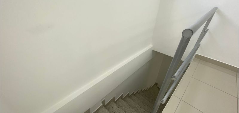 Local en Venta en Bogotá, D.C., Nueva Suba-22