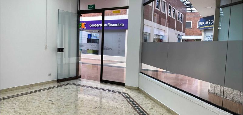 Local en Venta en Bogotá, D.C., Nueva Suba-24