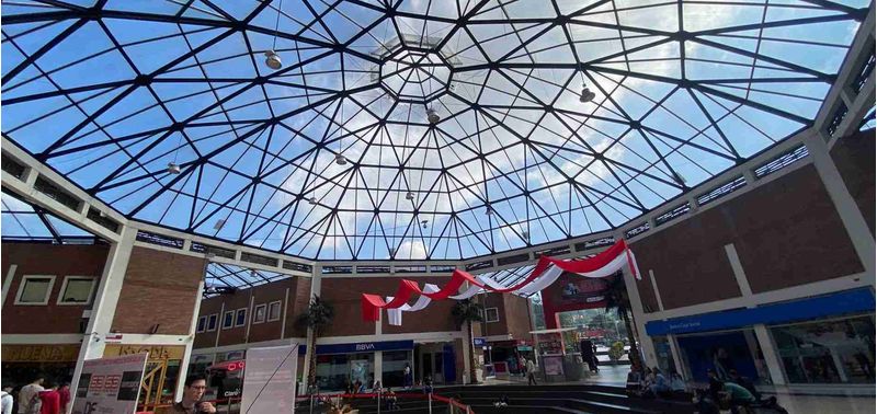 Local en Venta en Bogotá, D.C., Nueva Suba-26