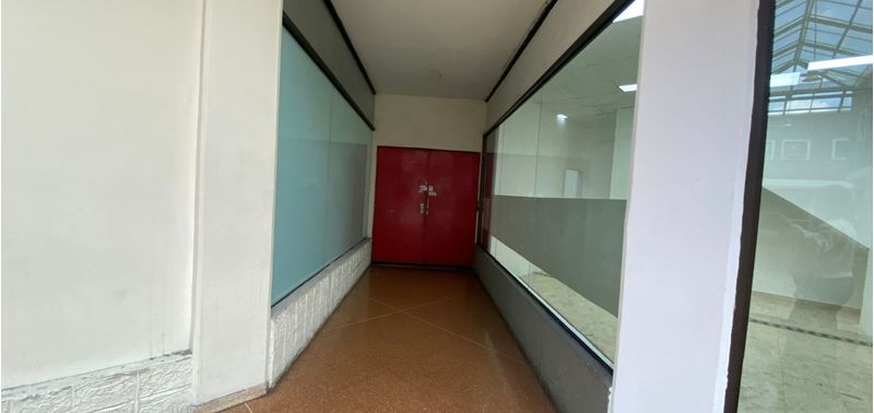 Local en Venta en Bogotá, D.C., Nueva Suba-28