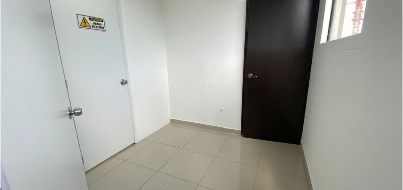Local en Venta en Bogotá, D.C., Nueva Suba-29