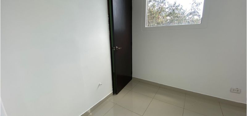 Local en Venta en Bogotá, D.C., Nueva Suba-30