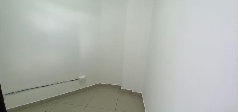 Local en Venta en Bogotá, D.C., Nueva Suba-32