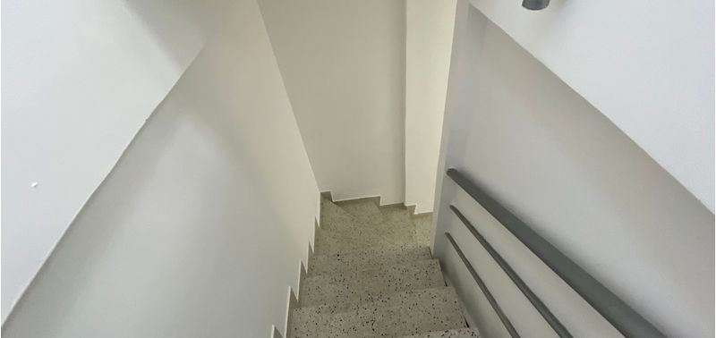 Local en Venta en Bogotá, D.C., Nueva Suba-33
