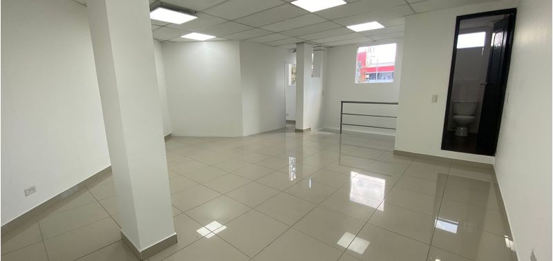 Local en Venta en Bogotá, D.C., Nueva Suba-34