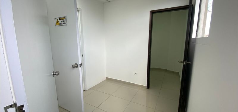 Local en Venta en Bogotá, D.C., Nueva Suba-38
