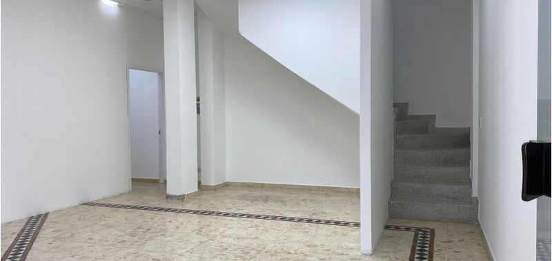 Local en Venta en Bogotá, D.C., Nueva Suba-39