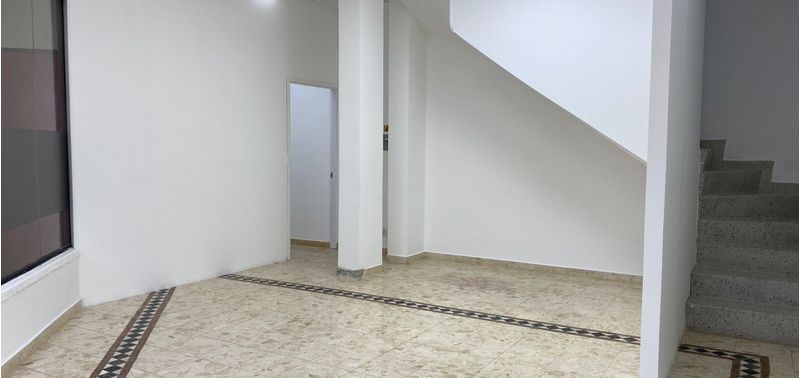 Local en Venta en Bogotá, D.C., Nueva Suba-40