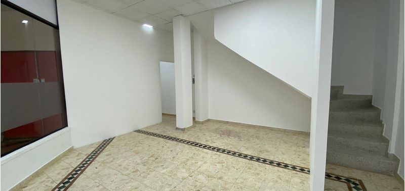 Local en Venta en Bogotá, D.C., Nueva Suba-43