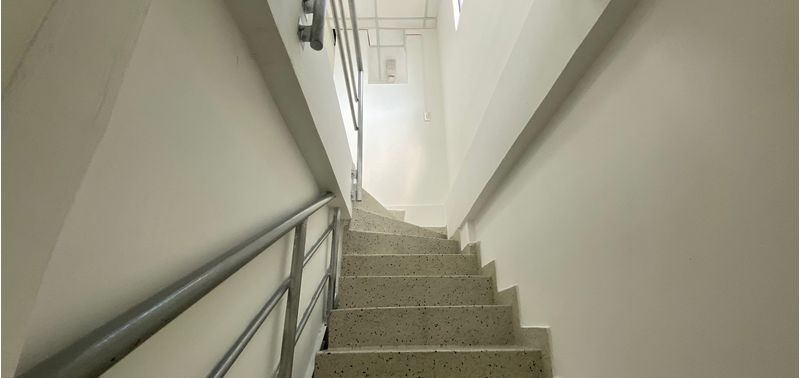 Local en Venta en Bogotá, D.C., Nueva Suba-45